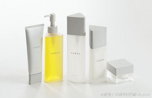 美妆优选丨waywei跟大家拜年！2018年更年轻更美丽！