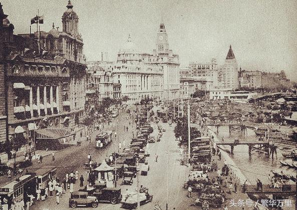 芜湖未来在安徽的发展有多大,安徽芜湖经济2020发展趋势