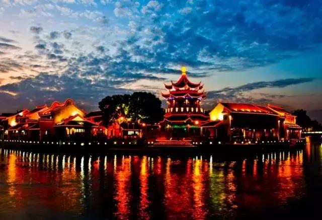 江苏平均工资最新公布,江苏省平均工资最近20年