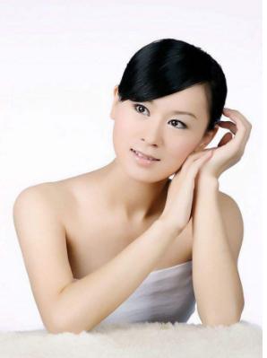 子宫全切粘连是什么症状,肠和子宫粘连会有什么症状