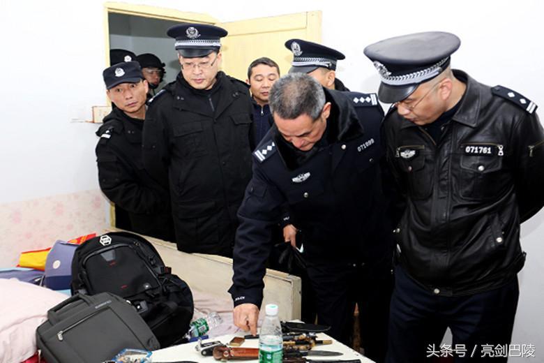 岳阳:岳阳楼公安分局圆满完成春节安保工作任务