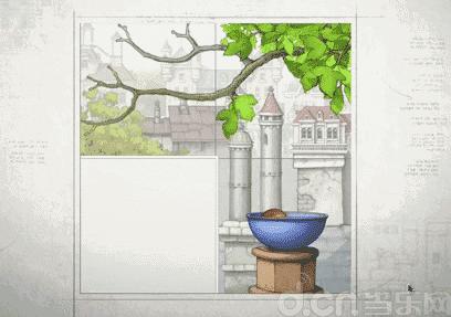 2020年最值得玩的手游推荐,目前最值得玩的3款手游推荐