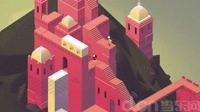 2020年最值得玩的手游推荐,目前最值得玩的3款手游推荐