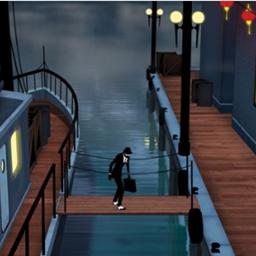 2020年最值得玩的手游推荐,目前最值得玩的3款手游推荐