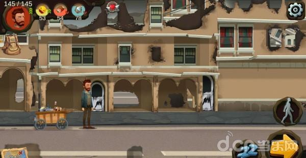 2020年最值得玩的手游推荐,目前最值得玩的3款手游推荐