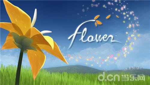 2020年最值得玩的手游推荐,目前最值得玩的3款手游推荐