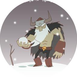 2020年最值得玩的手游推荐,目前最值得玩的3款手游推荐