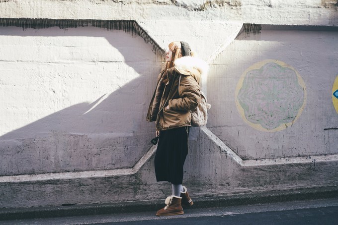 鏃ユ湰涓滀含璐墿鍚冮キ鏀荤暐,涓滀含骞充环缇庨鎺ㄨ崘鏀荤暐