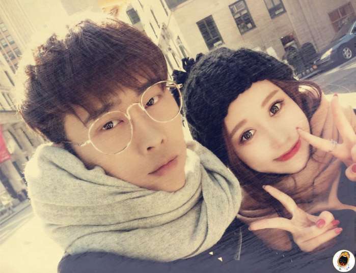 绝地求生职业选手炸鱼,绝地求生炸鱼被封号