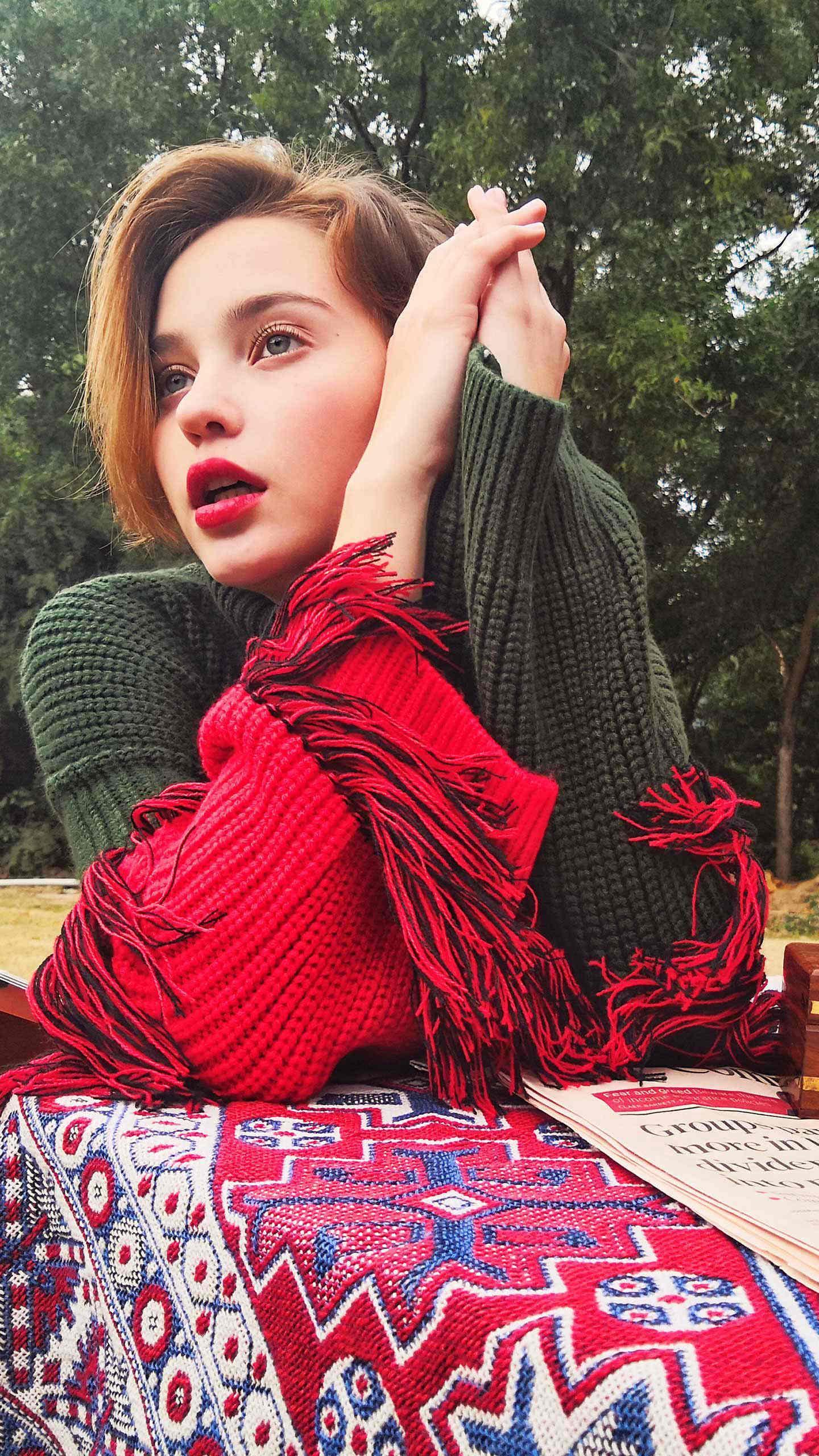 今天再大的事明天都是小事句子,再大的事过了明天都是小事诗句