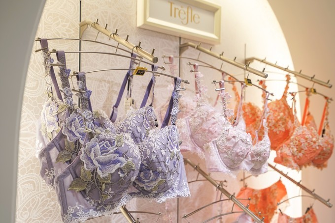 鏃ユ湰涓滀含璐墿鍚冮キ鏀荤暐,涓滀含骞充环缇庨鎺ㄨ崘鏀荤暐