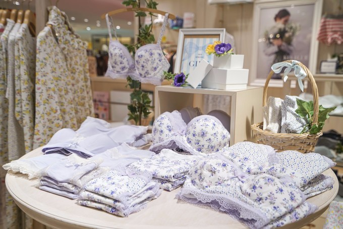 鏃ユ湰涓滀含璐墿鍚冮キ鏀荤暐,涓滀含骞充环缇庨鎺ㄨ崘鏀荤暐