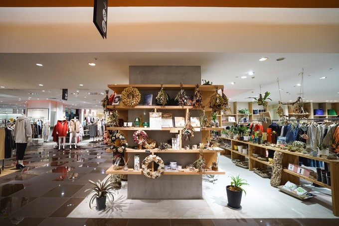 鏃ユ湰涓滀含璐墿鍚冮キ鏀荤暐,涓滀含骞充环缇庨鎺ㄨ崘鏀荤暐