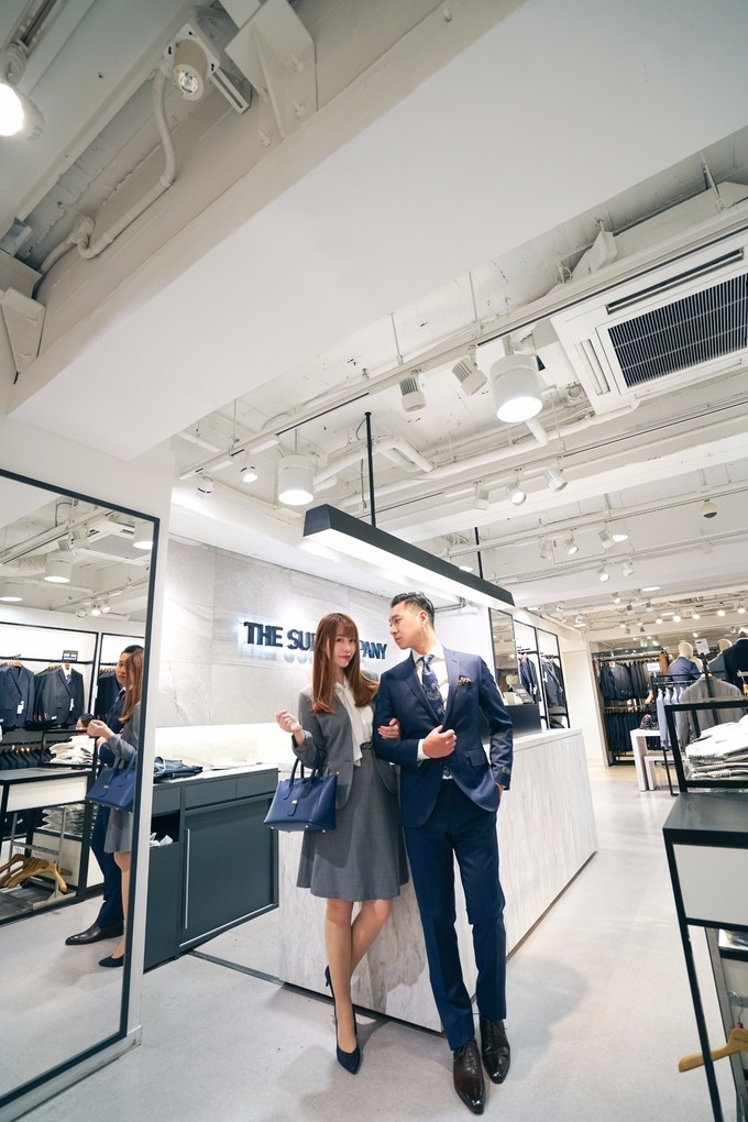 鏃ユ湰涓滀含璐墿鍚冮キ鏀荤暐,涓滀含骞充环缇庨鎺ㄨ崘鏀荤暐