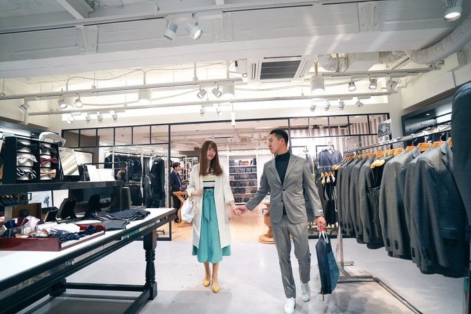 鏃ユ湰涓滀含璐墿鍚冮キ鏀荤暐,涓滀含骞充环缇庨鎺ㄨ崘鏀荤暐