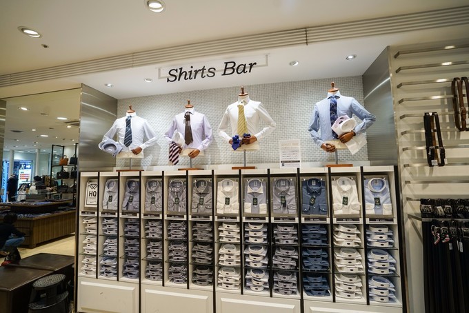 鏃ユ湰涓滀含璐墿鍚冮キ鏀荤暐,涓滀含骞充环缇庨鎺ㄨ崘鏀荤暐