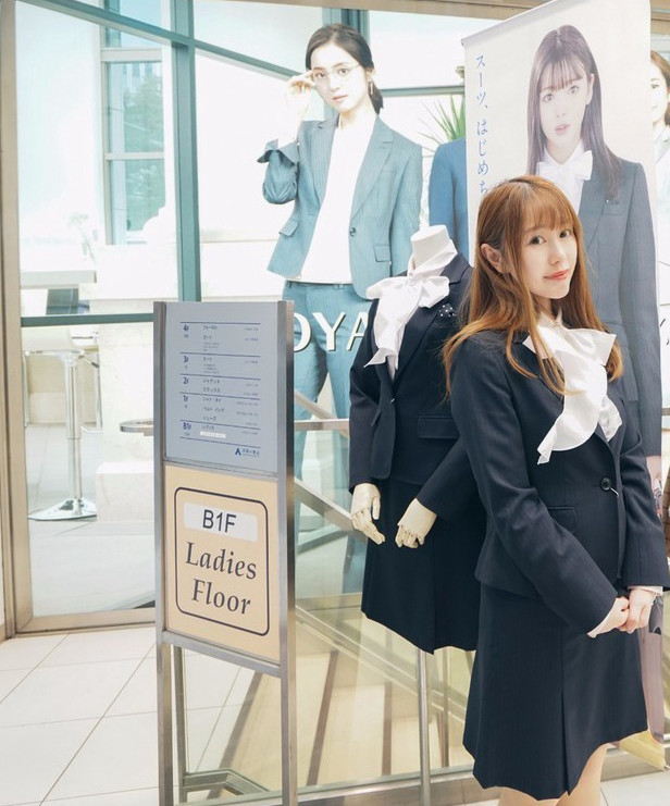 鏃ユ湰涓滀含璐墿鍚冮キ鏀荤暐,涓滀含骞充环缇庨鎺ㄨ崘鏀荤暐