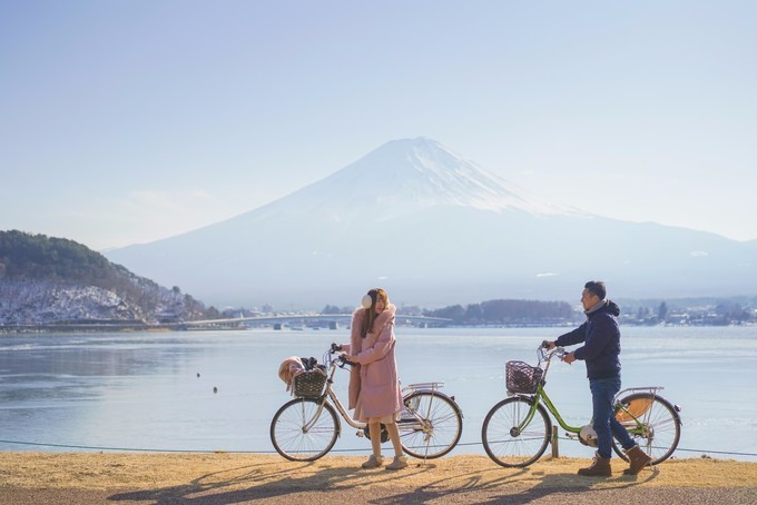 鏃ユ湰涓滀含璐墿鍚冮キ鏀荤暐,涓滀含骞充环缇庨鎺ㄨ崘鏀荤暐