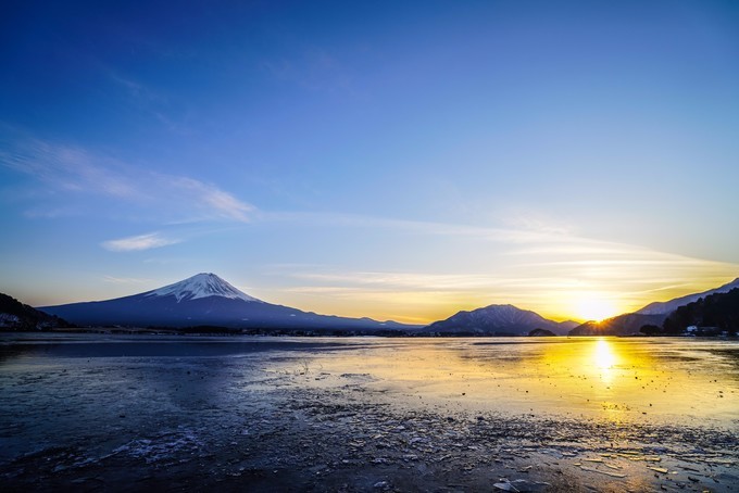 鏃ユ湰涓滀含璐墿鍚冮キ鏀荤暐,涓滀含骞充环缇庨鎺ㄨ崘鏀荤暐