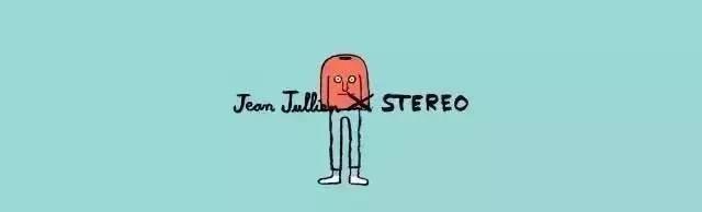 重磅t恤韩系,韩国潮牌t恤有哪些