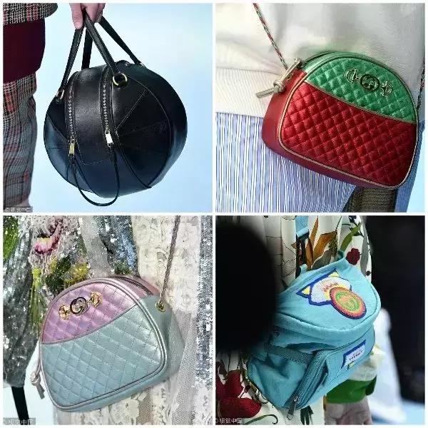 gucci最值得买的几款,gucci必买十大单品