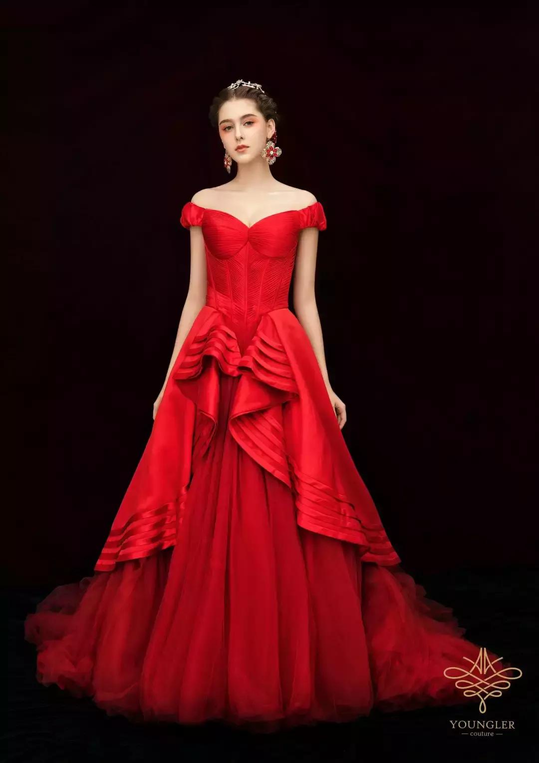 get明星同款婚纱,get明星同款全国通用