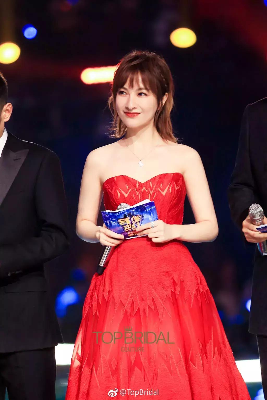 get明星同款婚纱,get明星同款全国通用