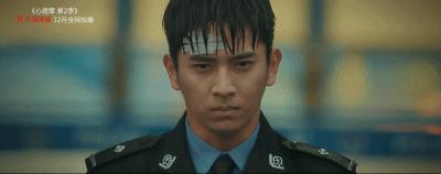 爱上皇上的妃子怎么办,爱上皇帝的女人甄嬛传