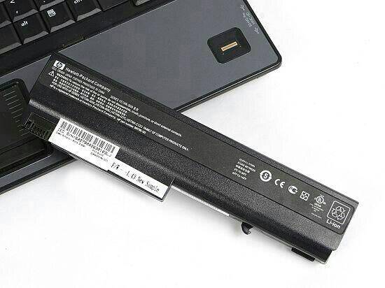 笔记本电脑电池不充电怎么激活,笔记本电池正在充电但是充不进电