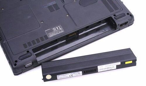 笔记本电脑电池不充电怎么激活,笔记本电池正在充电但是充不进电