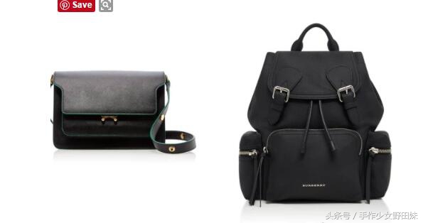 外国人民为了庆祝中国狗年新年疯了,剑桥包打3折,pola75折