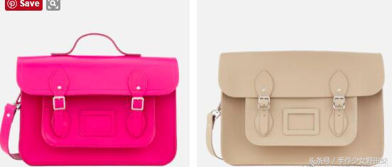 外国人民为了庆祝中国狗年新年疯了,剑桥包打3折,pola75折