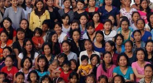 冷知识晚上饿着睡觉会变丑,冷知识饿着肚子睡觉会变丑