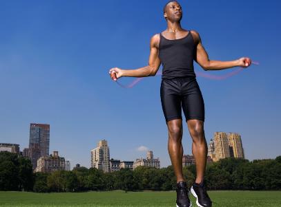 产后多久可以跳绳？跳绳对身体有什么影响？