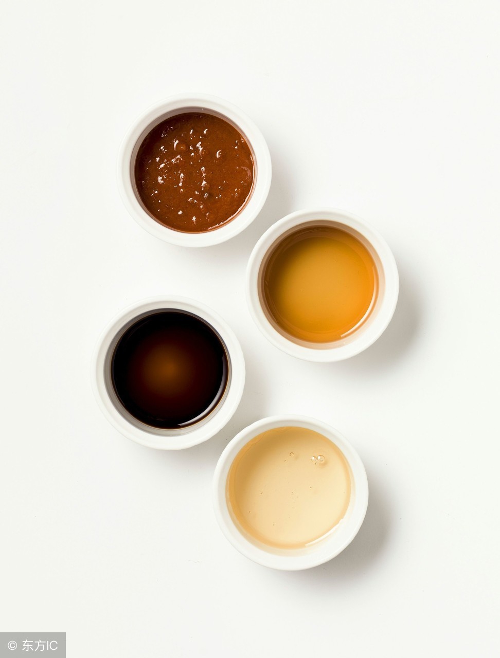 萝卜丝炒牛肉,脾胃不好可以炒白萝卜丝吗