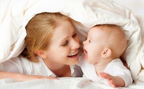 产后恶露未排尽可以吃姜醋猪脚吗,恶露排不干净饮食要注意什么