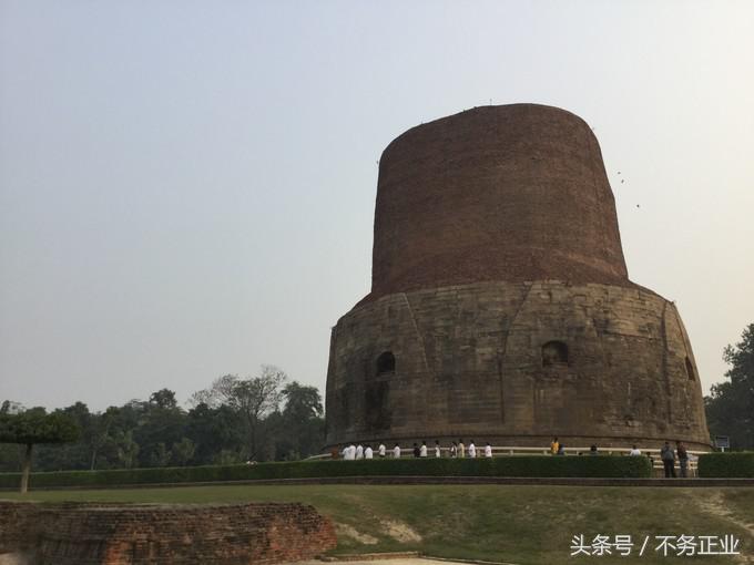 旅行|CoordinateBook04-No.225.3176°N,82.9739°E印度