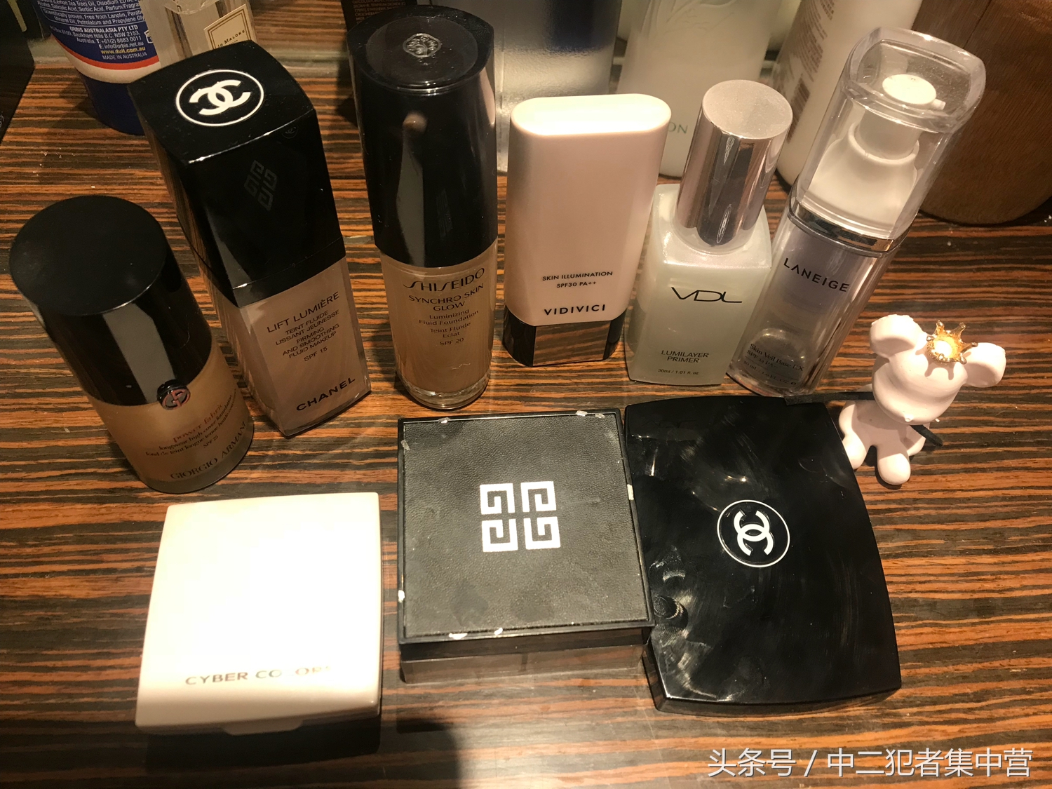 春节好货不打烊粉底液,粉底液新年限定