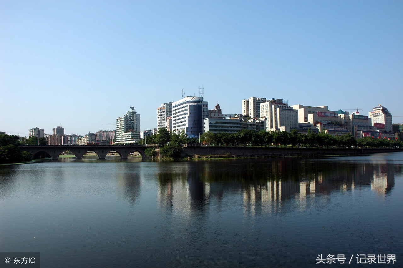 四川各地的车牌字母代表什么,四川车牌头字母是以什么命名