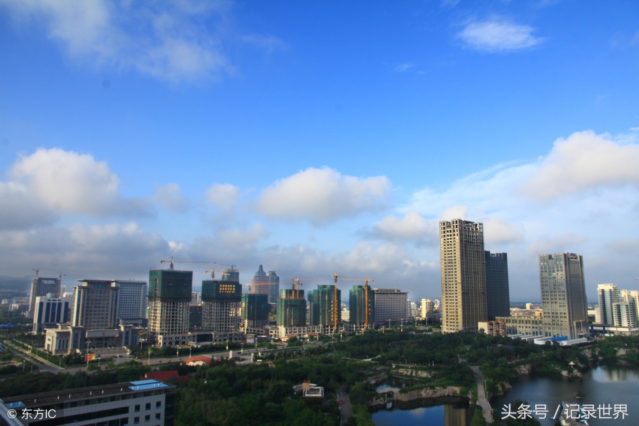 四川各地的车牌字母代表什么,四川车牌头字母是以什么命名