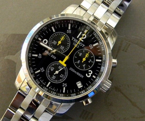 十大入门级手表有哪些,大牌入门级别手表有哪些