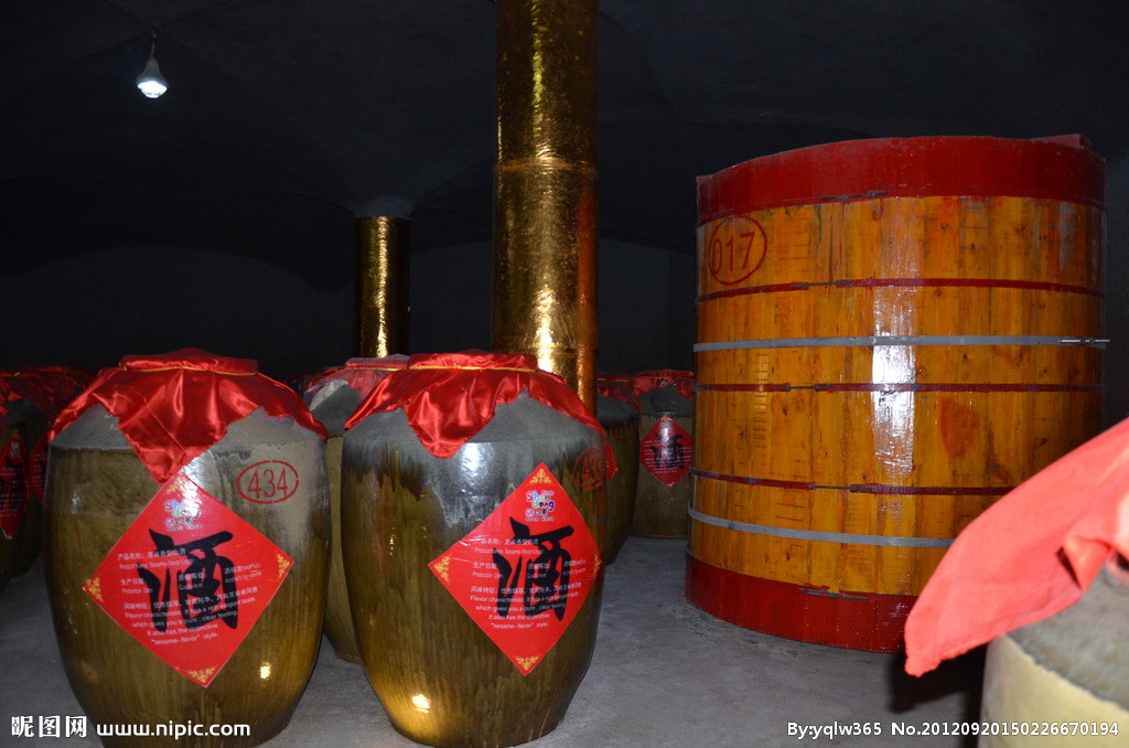 酒水会员模式营销案例,酒水会员制共享营销模式