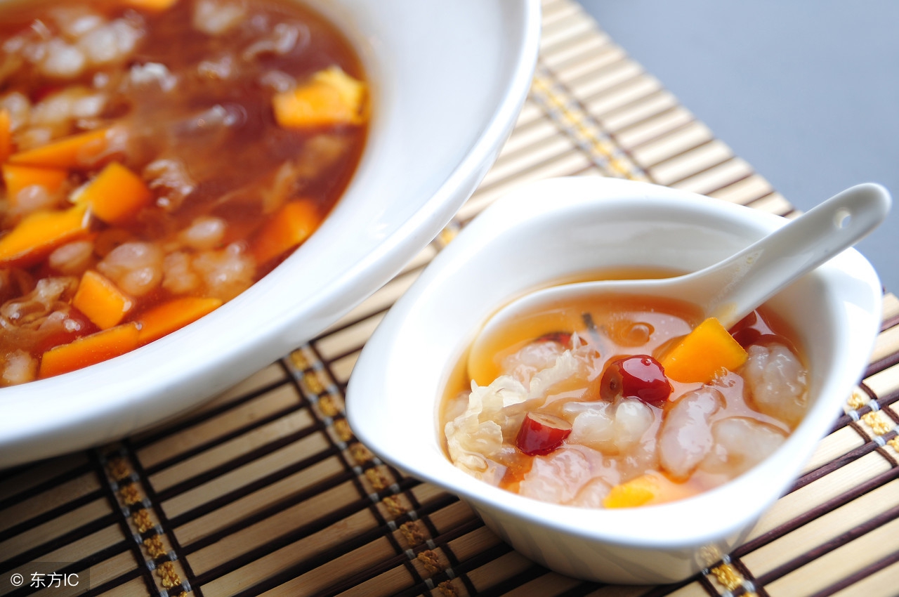 雪蛤的功效和作用及食用方法,鲜活雪蛤吃了对身体有什么好处