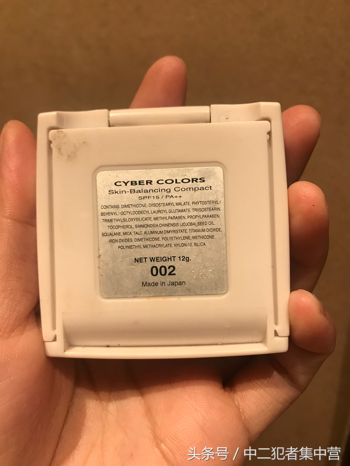 春节好货不打烊粉底液,粉底液新年限定