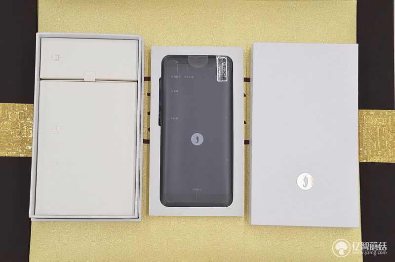 红辣椒7x,红辣椒7x是3网通吗