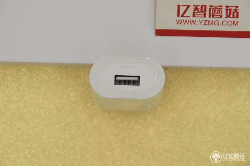 红辣椒7x,红辣椒7x是3网通吗