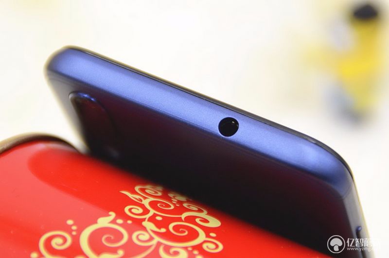 红辣椒7x,红辣椒7x是3网通吗