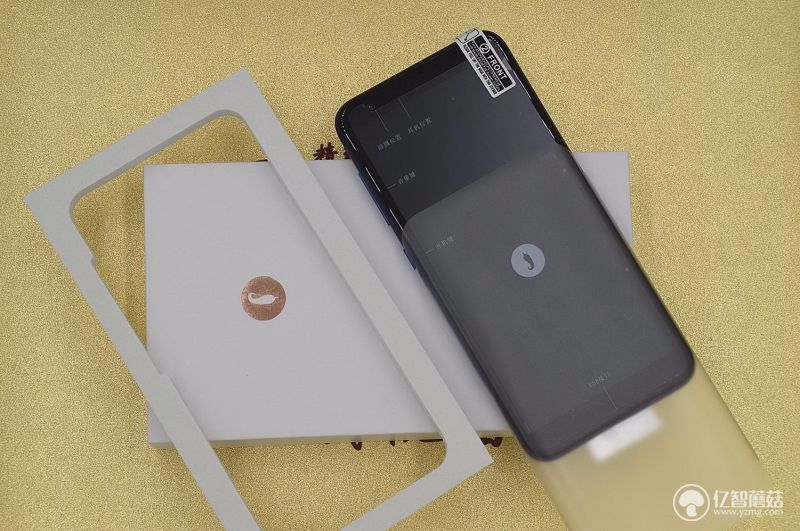 红辣椒7x,红辣椒7x是3网通吗