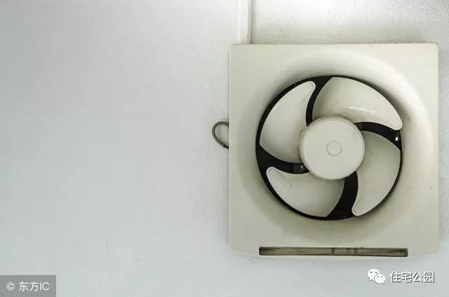 顶吸式抽油烟机缺点,顶吸式和侧吸式油烟机优缺点