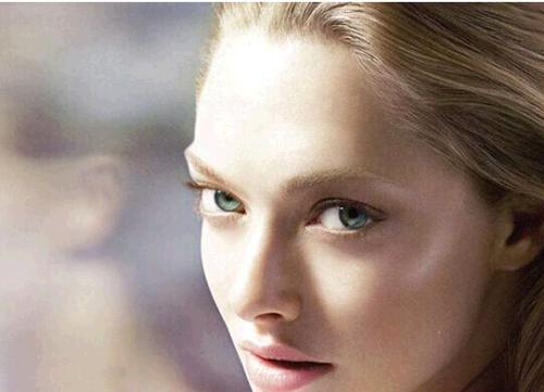 玻尿酸购买三支真的会给你打完么,打什么玻尿酸不会移位